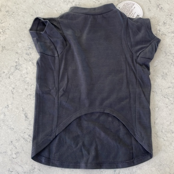 Pet WoodStock TShirt- size Small - Picture 3 of 3